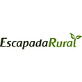 Escapada Rural